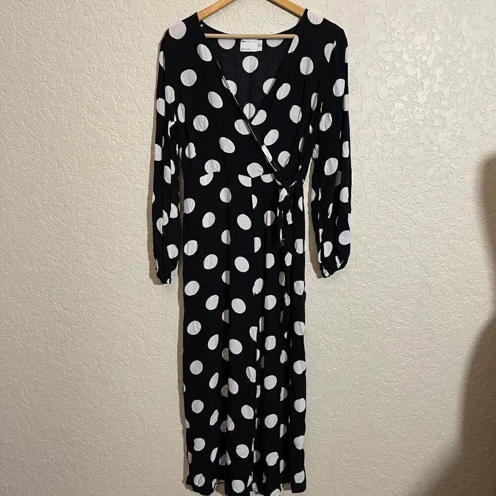 ASOS Jumpsuit  - Picture 2 of 8